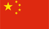 世俱杯投注:亚预赛前瞻：国足将在主场迎来荣誉之战；沙特澳洲将争夺直通名额