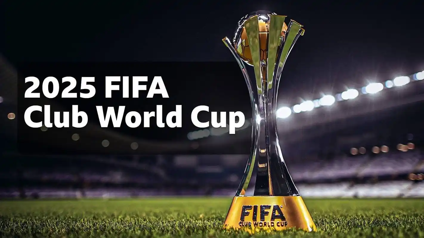 2025足球世界俱乐部杯买球-世俱杯投注官网 | 2025 fifa club world cup