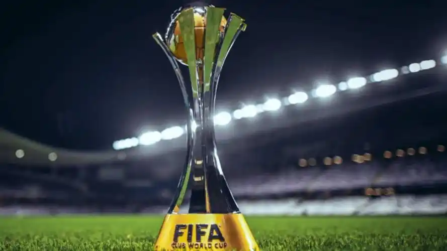2025足球世界俱乐部杯买球-世俱杯投注官网 | 2025 fifa club world cup