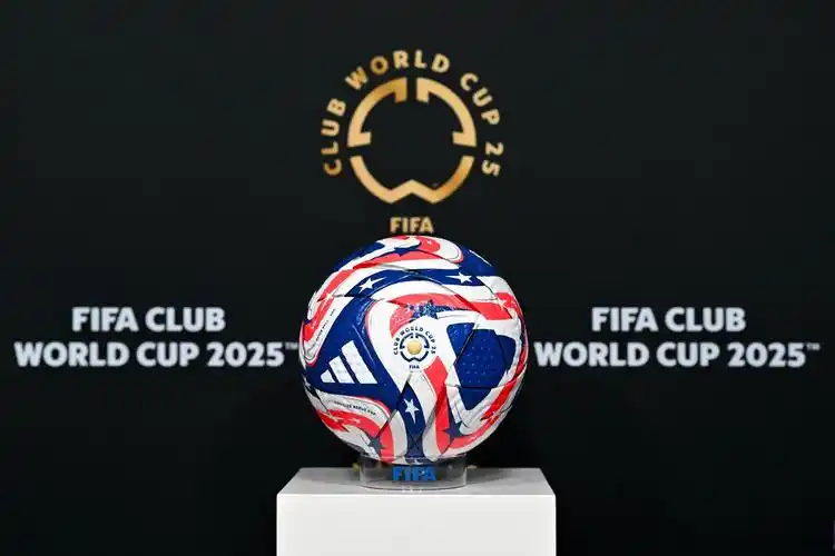 2025足球世界俱乐部杯买球-世俱杯投注官网 | 2025 fifa club world cup